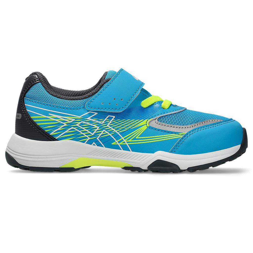 LAZERBEAM KE-MG 中童  運動鞋 1154A185-400