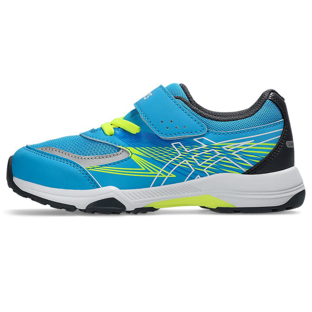 LAZERBEAM KE-MG 中童  運動鞋 1154A185-400