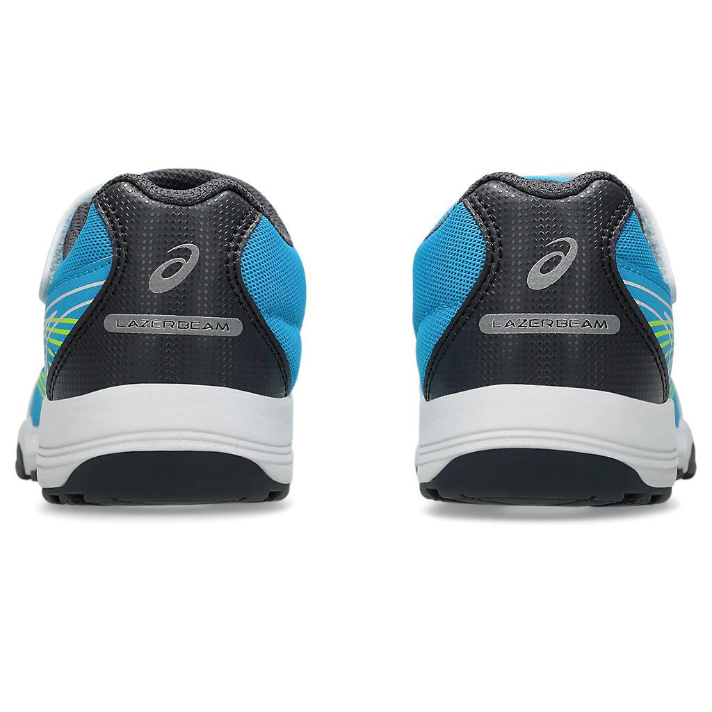 LAZERBEAM KE-MG 中童  運動鞋 1154A185-400