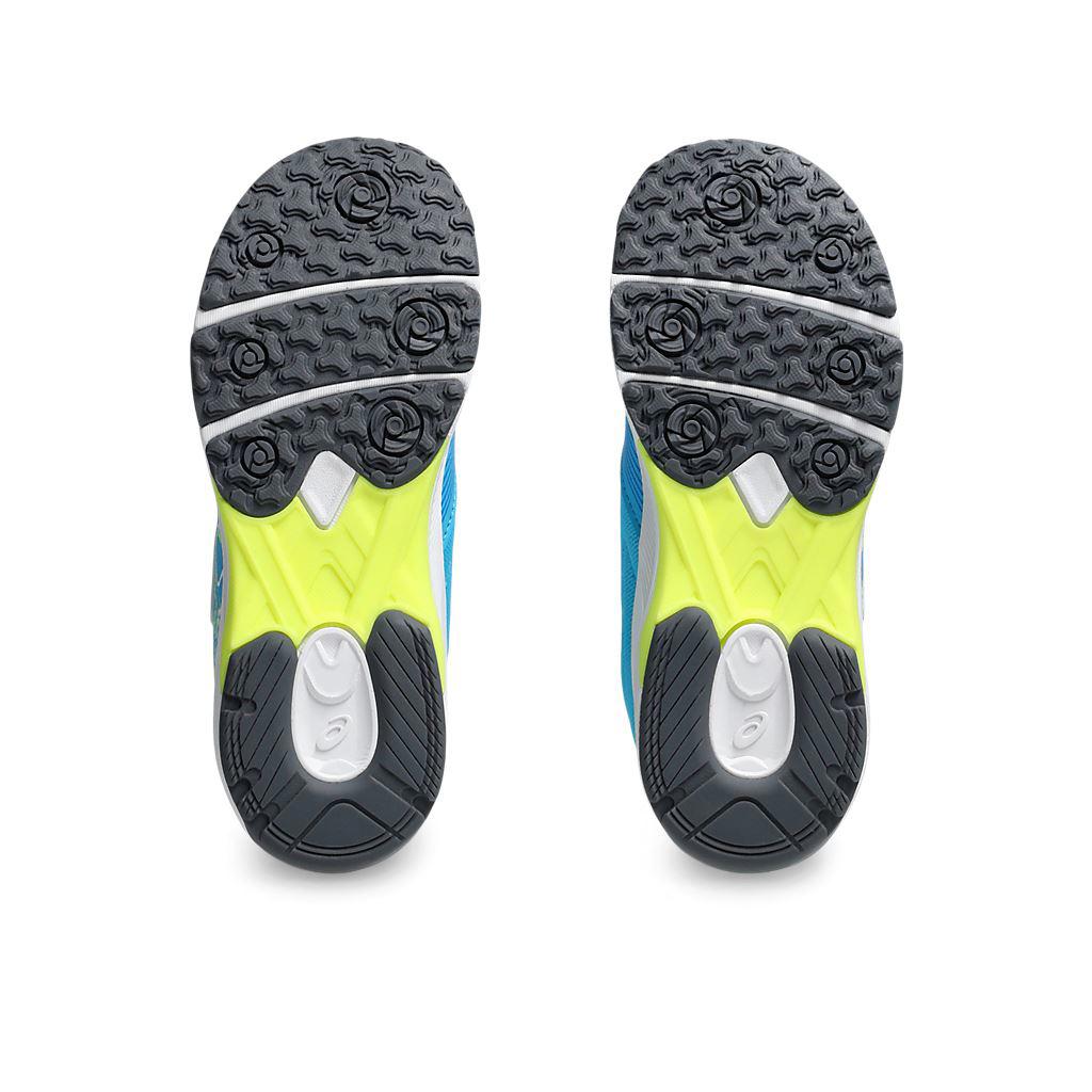 LAZERBEAM KE-MG 中童  運動鞋 1154A185-400