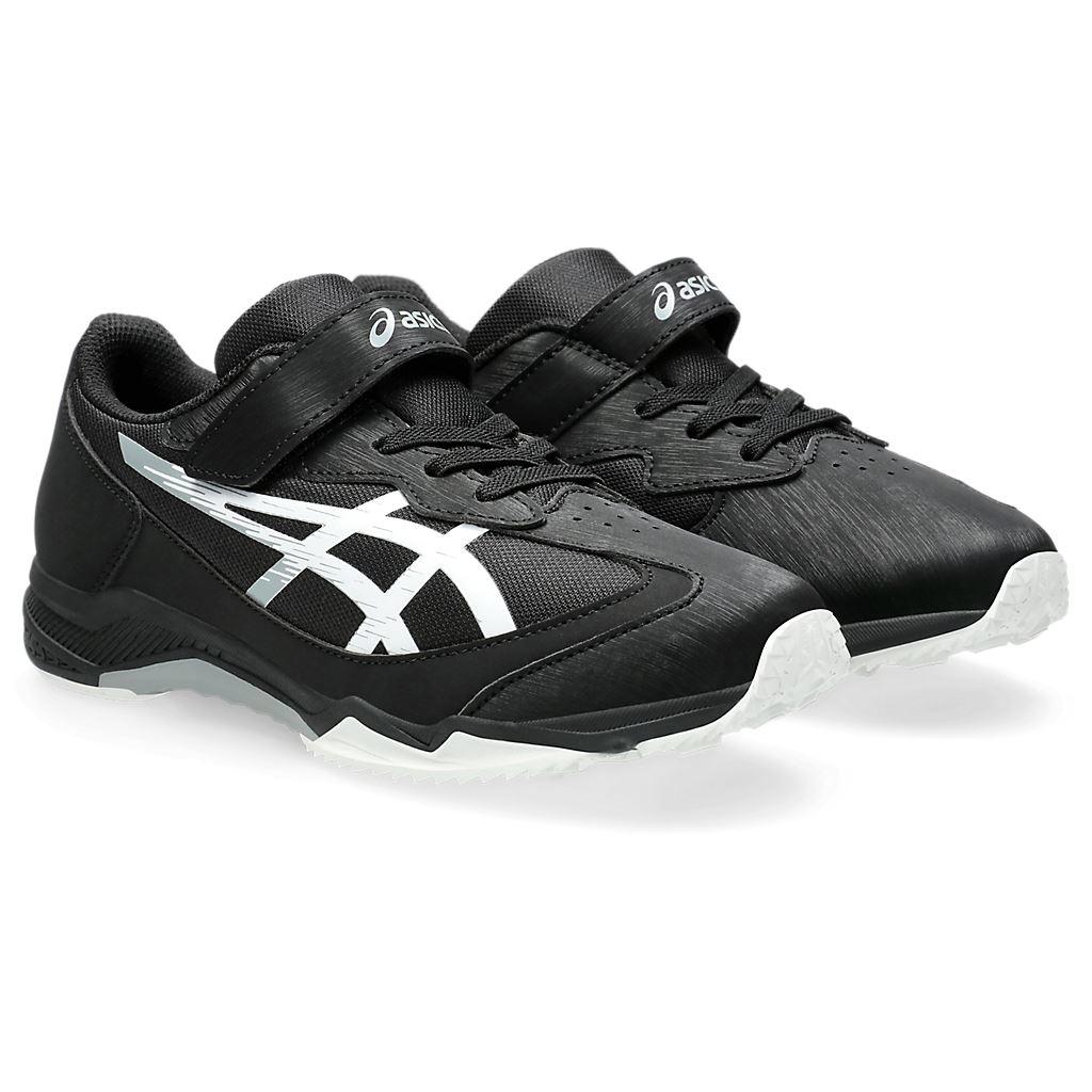 LAZERBEAM SJ-MG-W 大童  運動鞋 1154A206-001