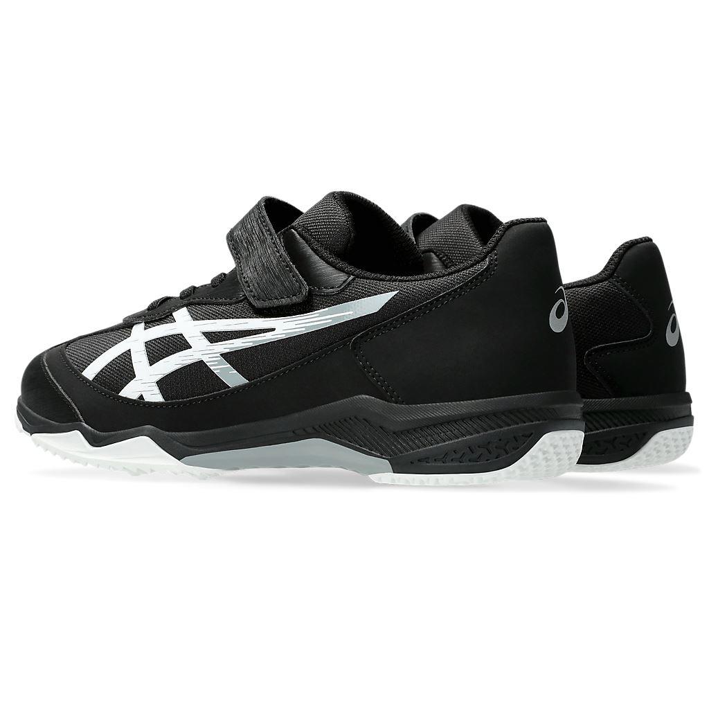 LAZERBEAM SJ-MG-W 大童  運動鞋 1154A206-001