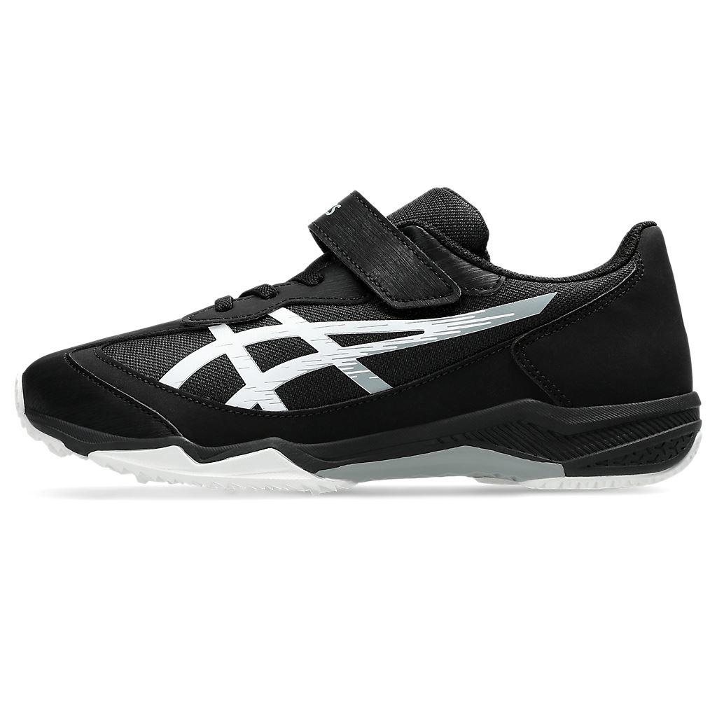 LAZERBEAM SJ-MG-W 大童  運動鞋 1154A206-001