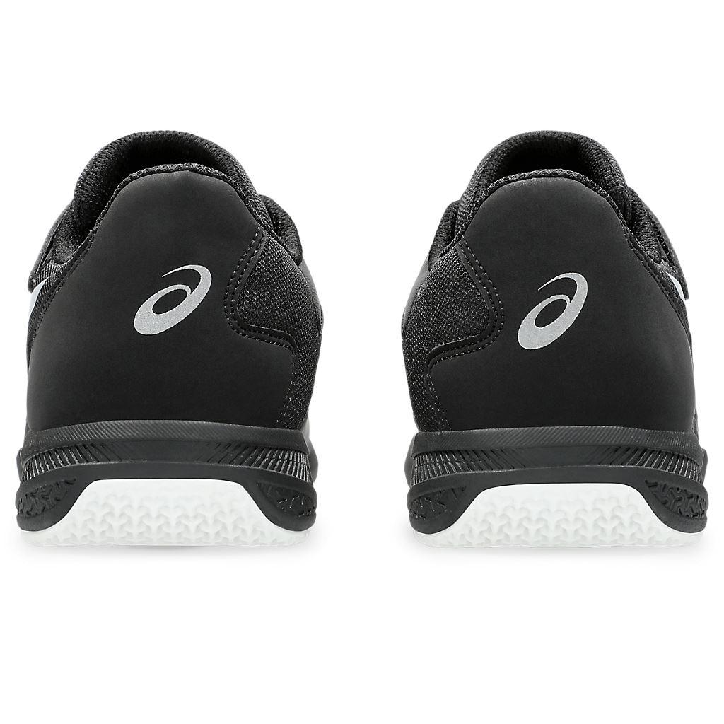 LAZERBEAM SJ-MG-W 大童  運動鞋 1154A206-001