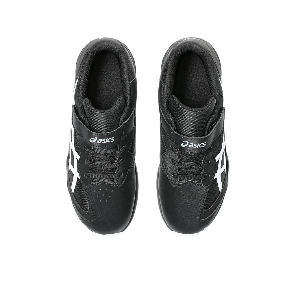 LAZERBEAM SJ-MG-W 大童  運動鞋 1154A206-001