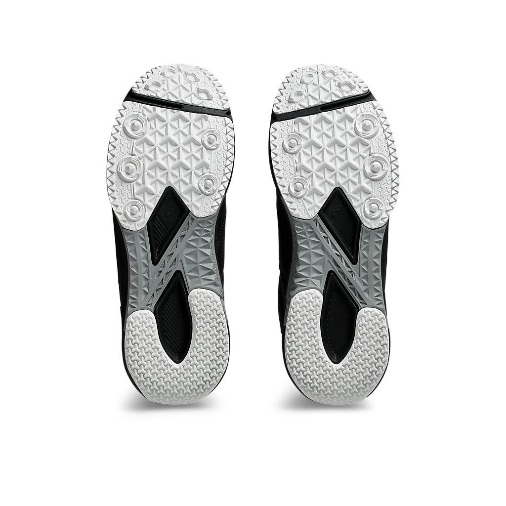 LAZERBEAM SJ-MG-W 大童  運動鞋 1154A206-001