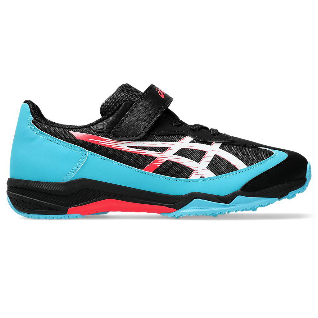 LAZERBEAM SJ-MG 大童  運動鞋 1154A183-002