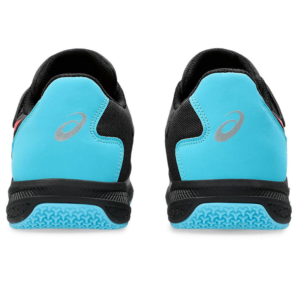 LAZERBEAM SJ-MG 大童  運動鞋 1154A183-002