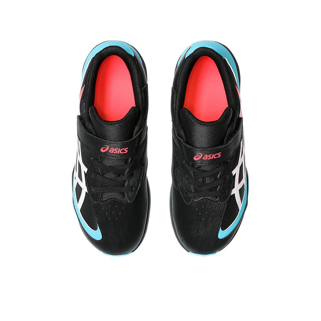 LAZERBEAM SJ-MG 大童  運動鞋 1154A183-002