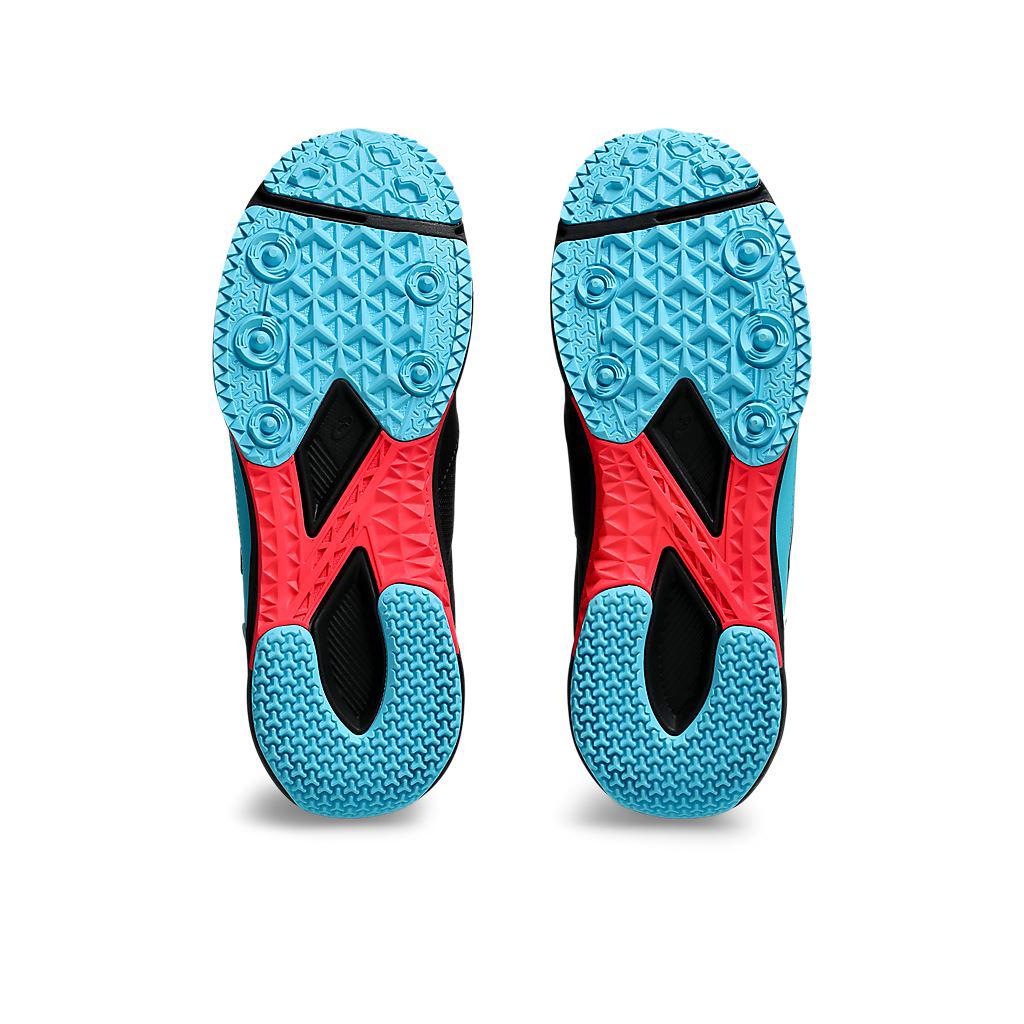 LAZERBEAM SJ-MG 大童  運動鞋 1154A183-002