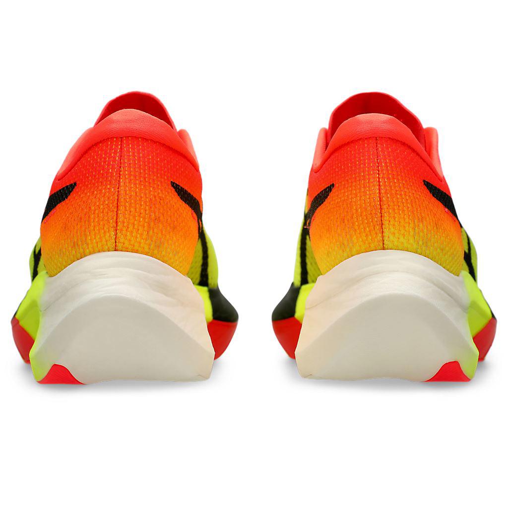 METASPEED SKY PARIS 男女中性款 巴黎主題 競速 跑鞋 1013A123-750