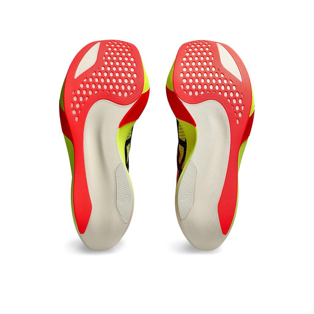 METASPEED SKY PARIS 男女中性款 巴黎主題 競速 跑鞋 1013A123-750