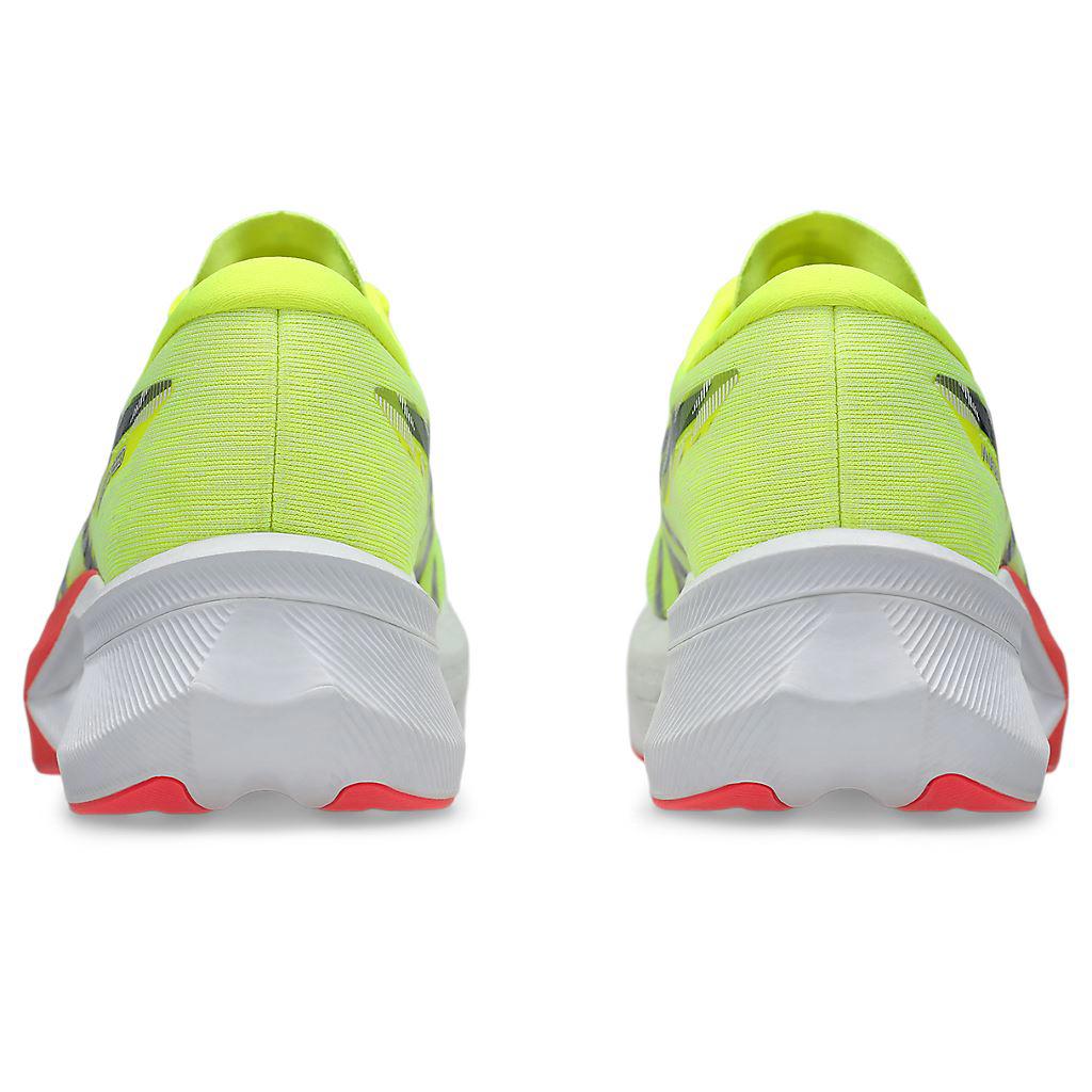 MAGIC SPEED 4 (2E) 男款 寬楦 競速 跑鞋 1011B873-750