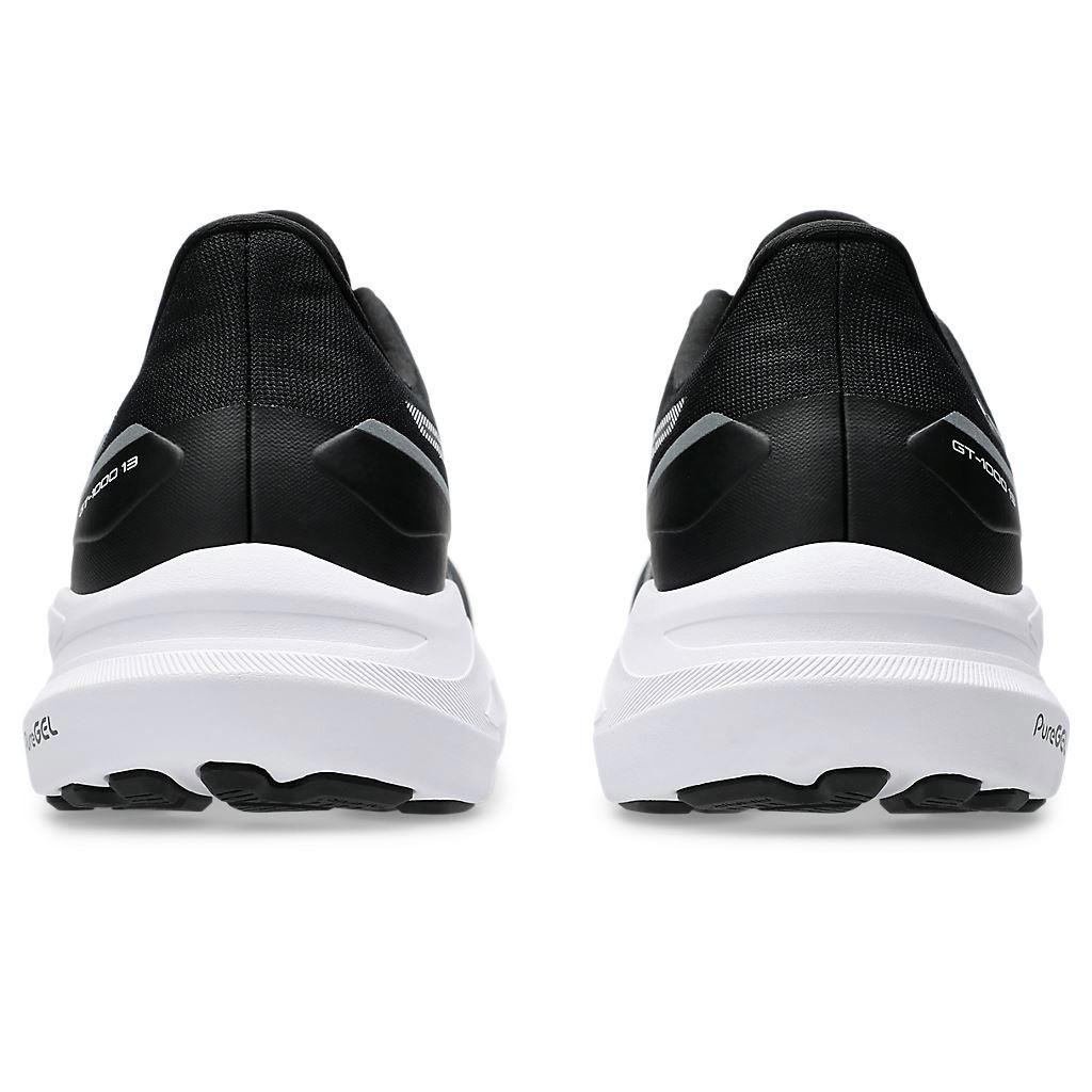 GT-1000 13 男款  支撐 慢跑鞋 1011B858-003