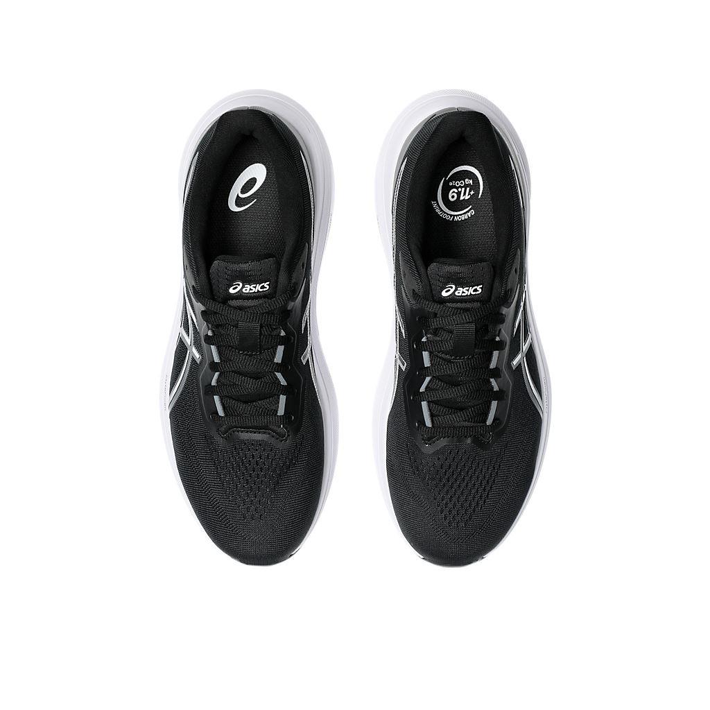 GT-1000 13 男款  支撐 慢跑鞋 1011B858-003