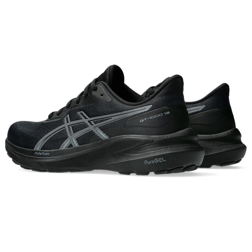 GT-1000 13 女款  支撐 慢跑鞋 1012B663-004