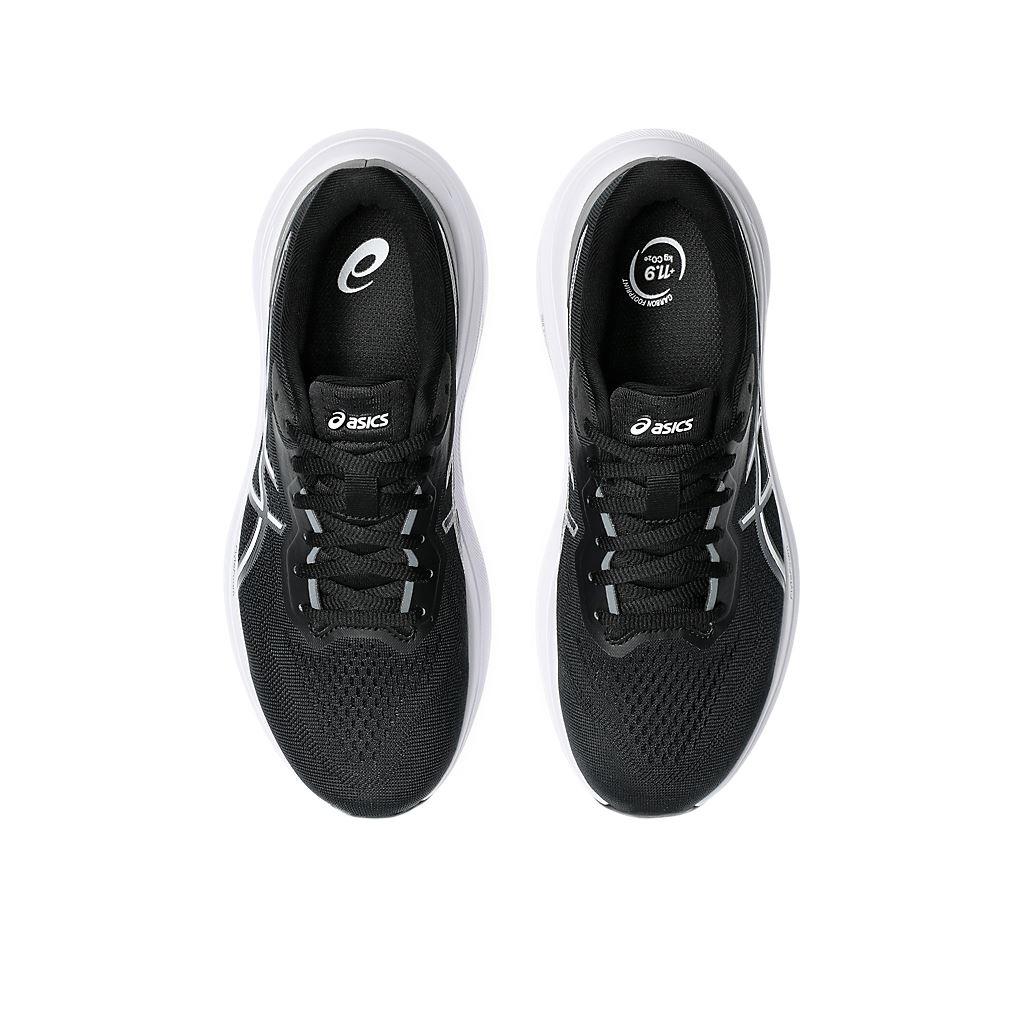 GT-1000 13 (D) 女款 寬楦 支撐 慢跑鞋 1012B662-003