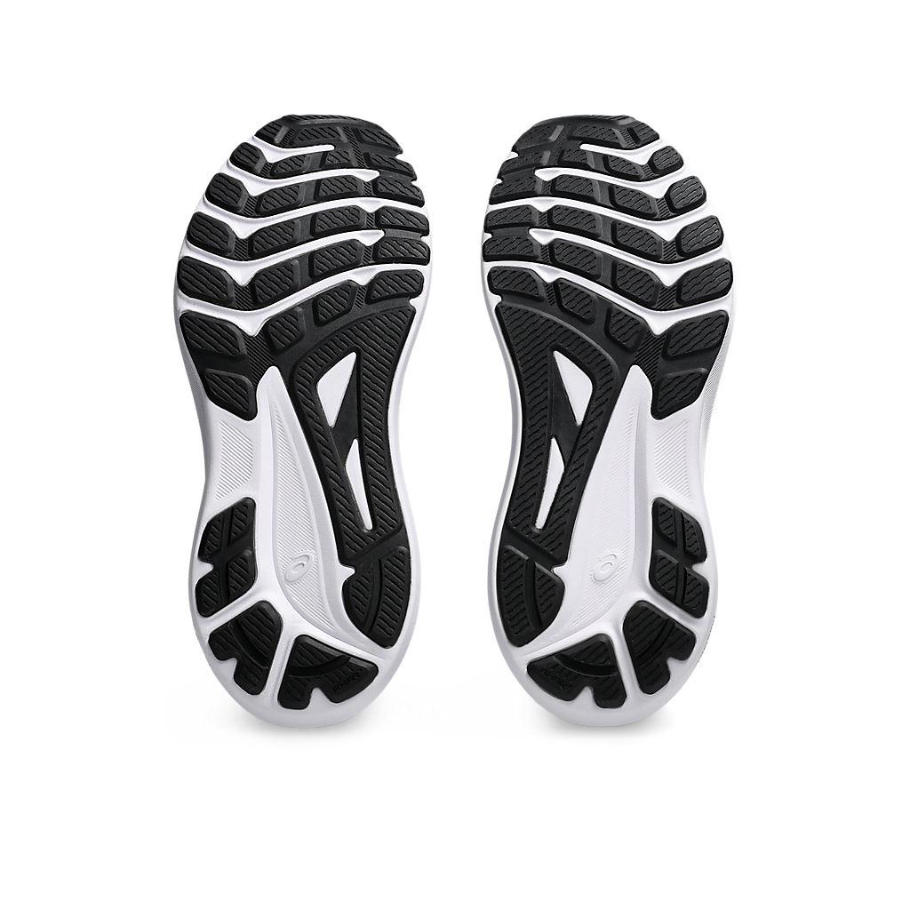 GT-1000 13 (D) 女款 寬楦 支撐 慢跑鞋 1012B662-003