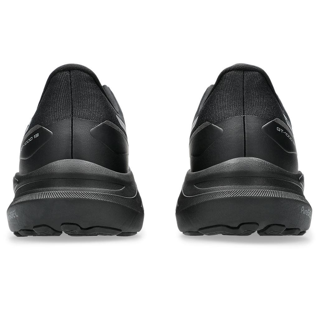 GT-1000 13 (4E) 男款 超寬楦 支撐 慢跑鞋 1011B859-004