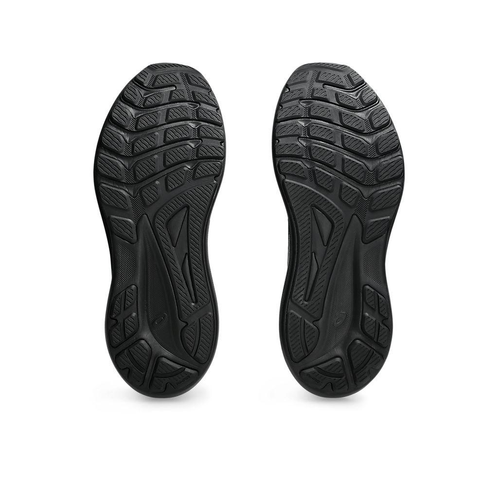 GT-1000 13 (4E) 男款 超寬楦 支撐 慢跑鞋 1011B859-004