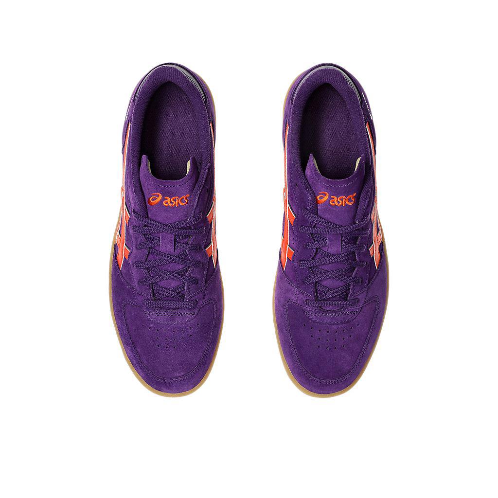 SKYHAND OG 男款  運動休閒鞋 1203A452-500