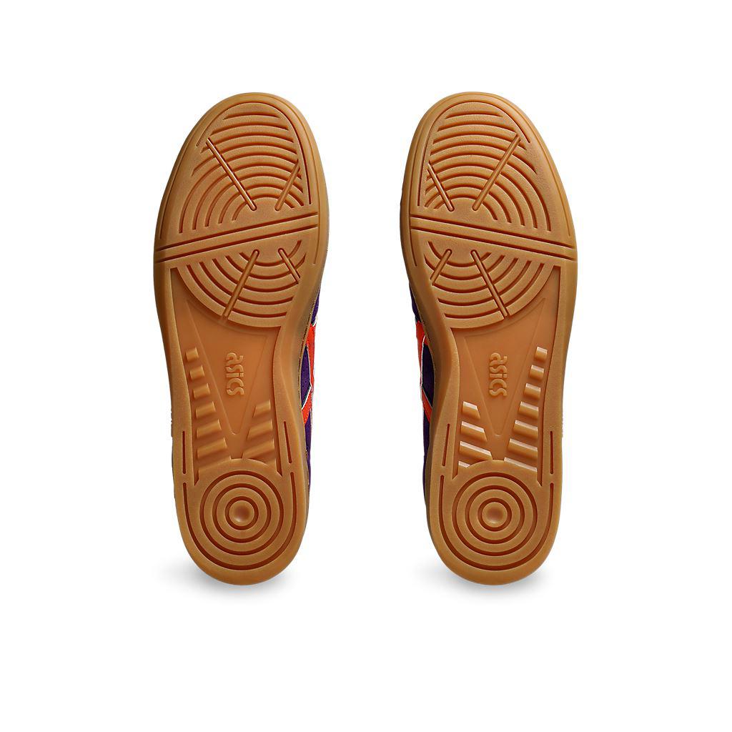 SKYHAND OG 男款  運動休閒鞋 1203A452-500