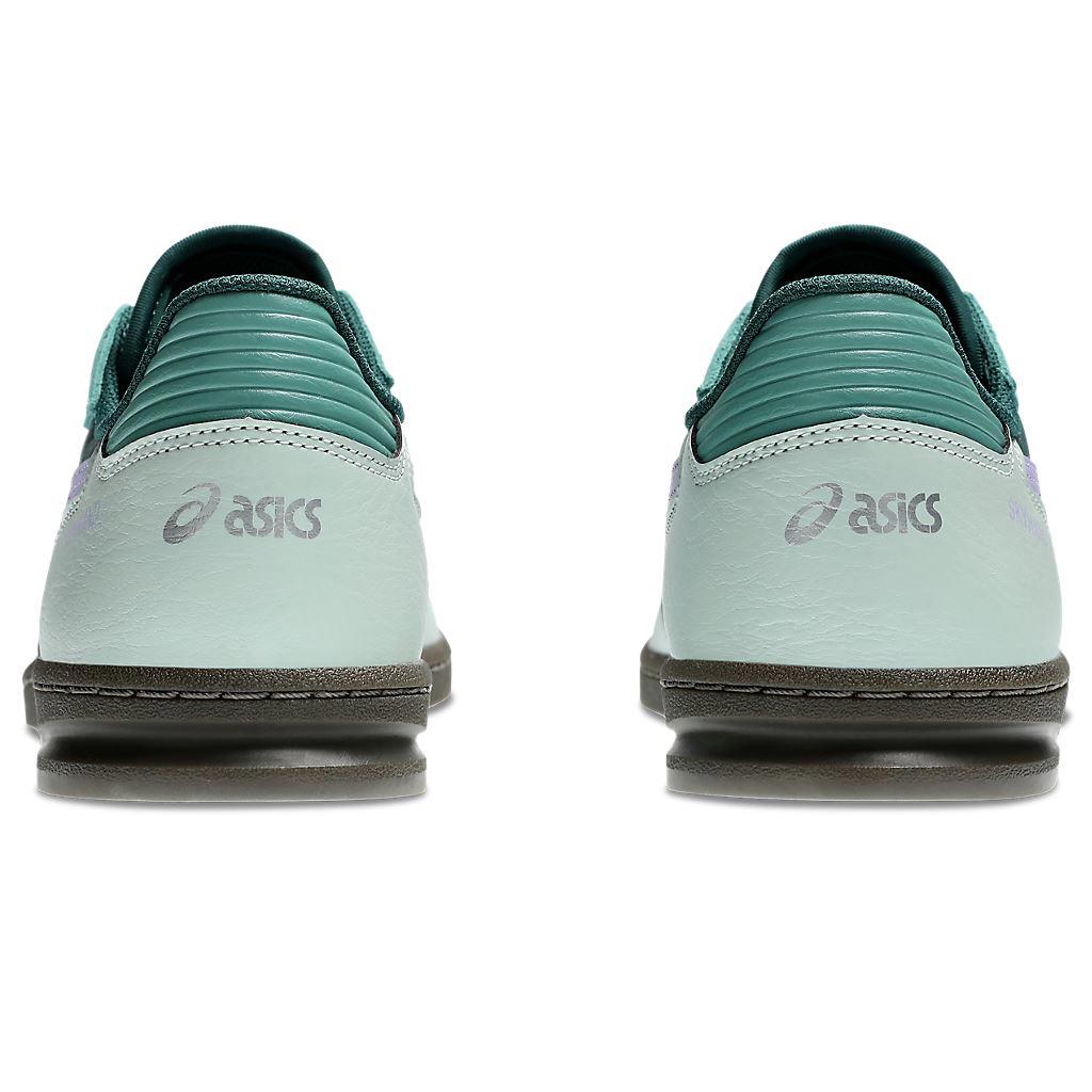 SKYHAND OG 男款  運動休閒鞋 1203A451-300