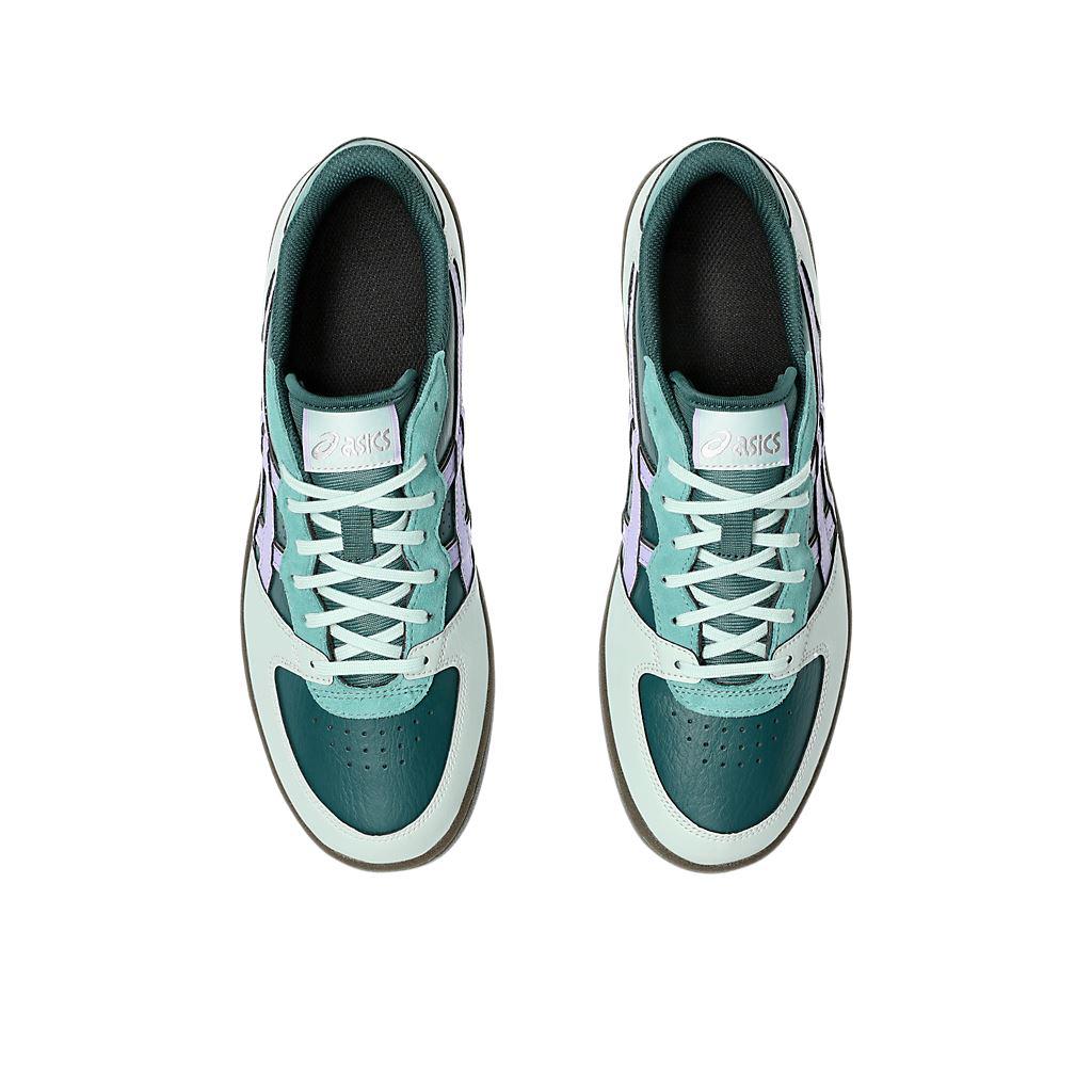 SKYHAND OG 男款  運動休閒鞋 1203A451-300