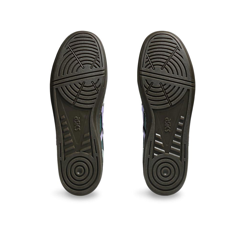 SKYHAND OG 男款  運動休閒鞋 1203A451-300