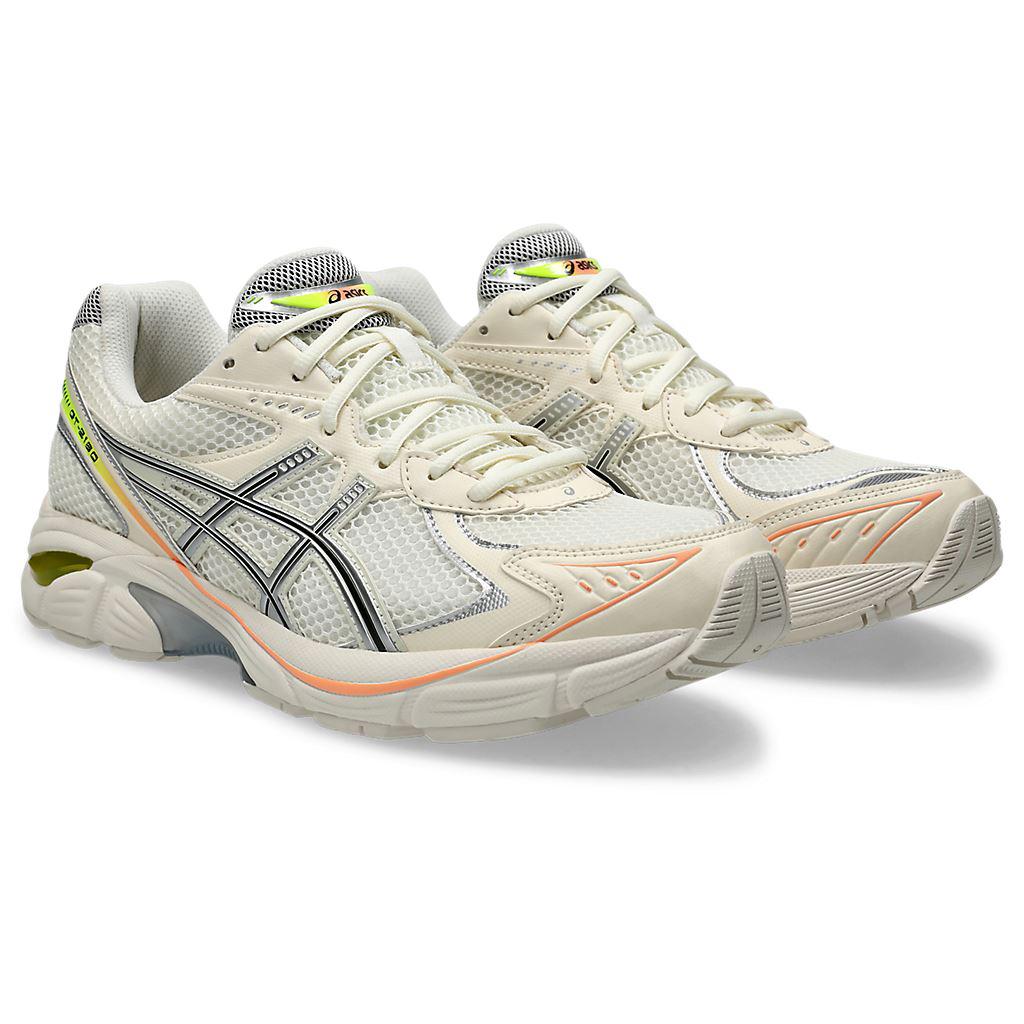 GT-2160 PARIS 男女中性款  運動休閒鞋 1203A570-750