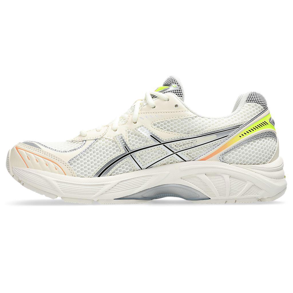 GT-2160 PARIS 男女中性款  運動休閒鞋 1203A570-750