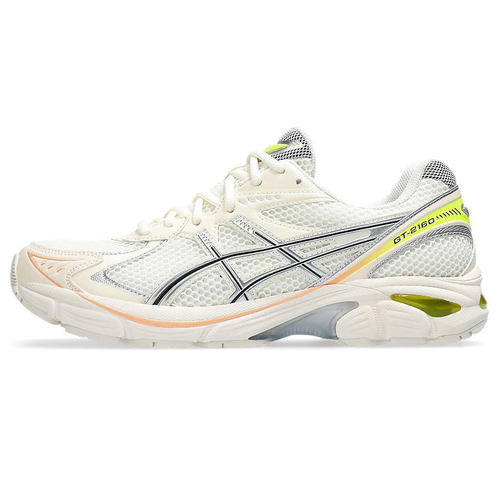 GT-2160 PARIS 男女中性款  運動休閒鞋 1203A570-750