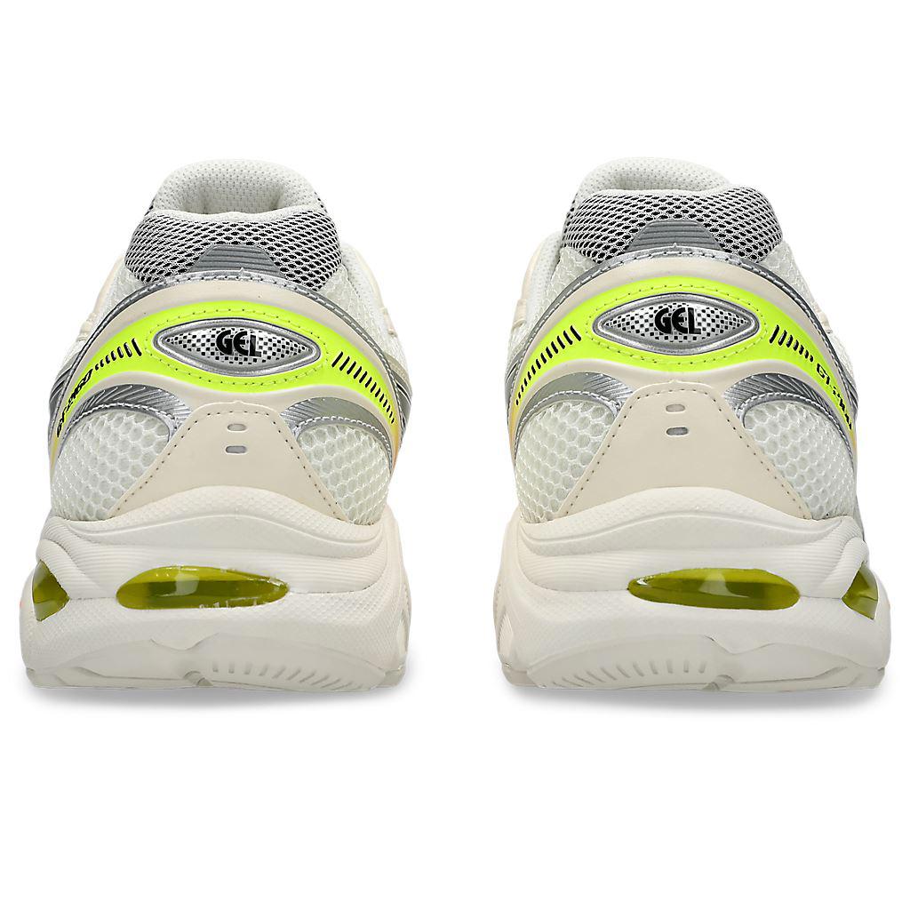 GT-2160 PARIS 男女中性款  運動休閒鞋 1203A570-750