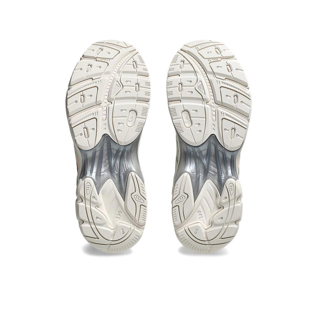 GT-2160 PARIS 男女中性款  運動休閒鞋 1203A570-750