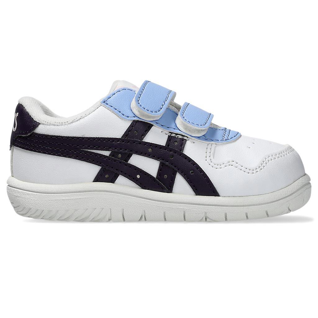 JAPAN S TS 小童  運動休閒鞋 1204A092-132