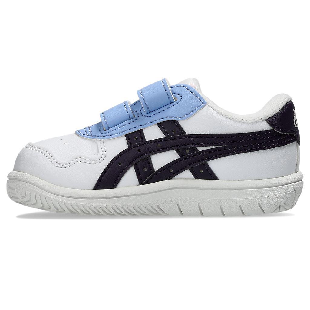 JAPAN S TS 小童  運動休閒鞋 1204A092-132