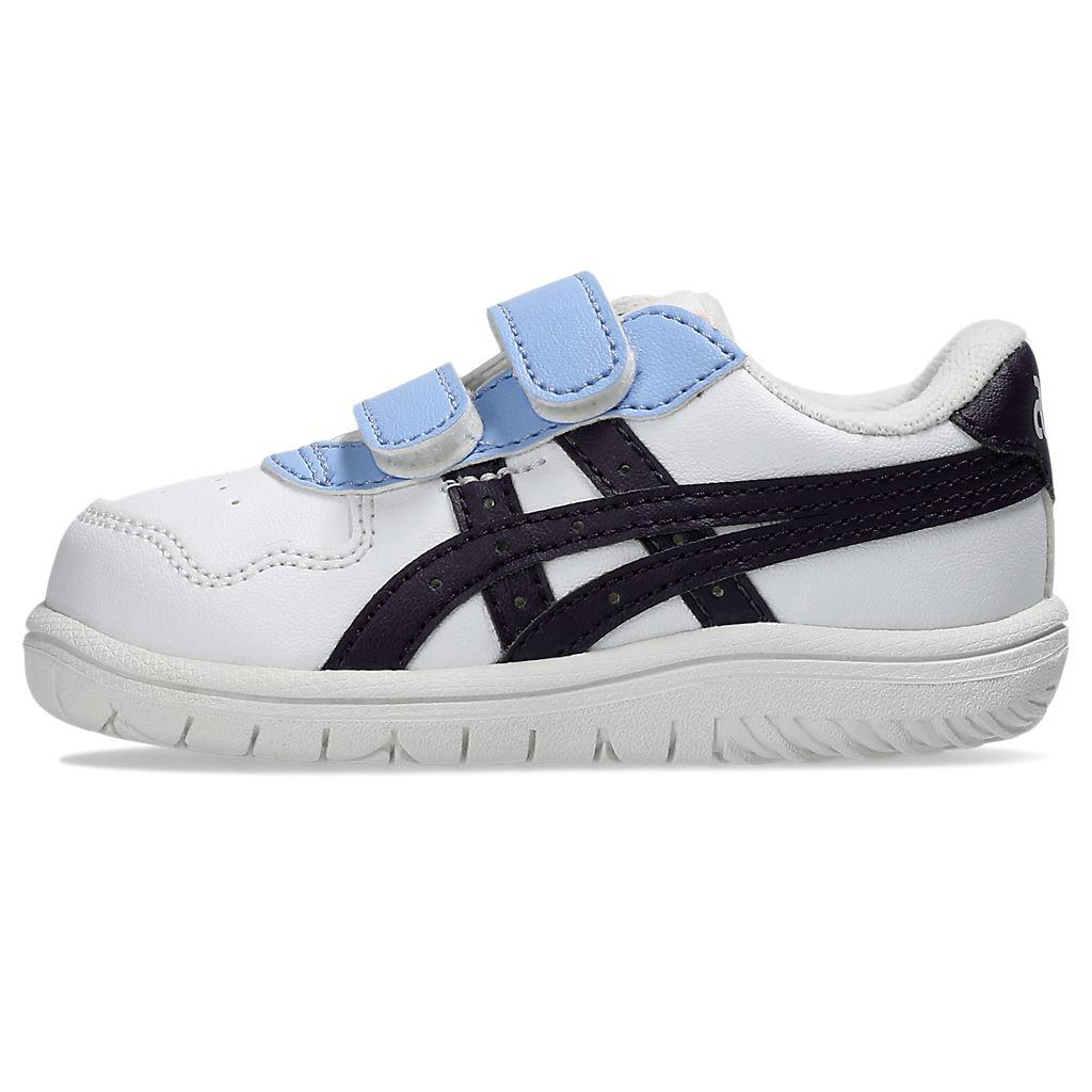 JAPAN S TS 小童  運動休閒鞋 1204A092-132