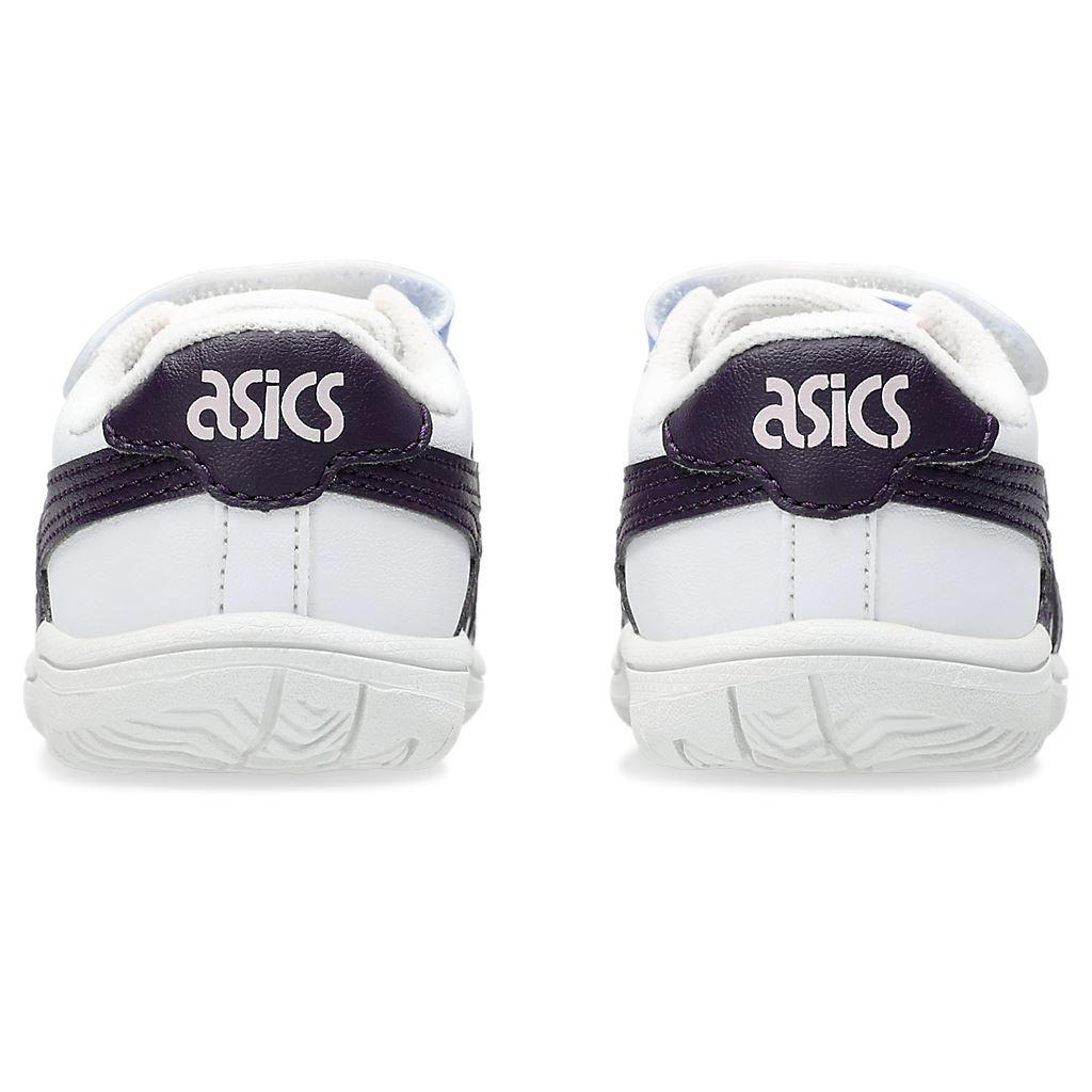 JAPAN S TS 小童  運動休閒鞋 1204A092-132