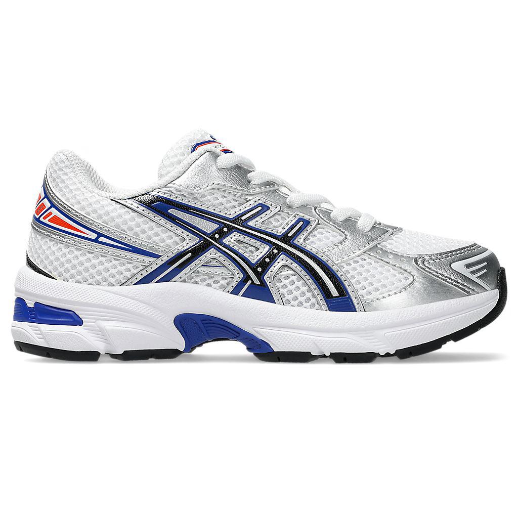 GEL-1130 PS 中童  運動休閒鞋 1204A164-105