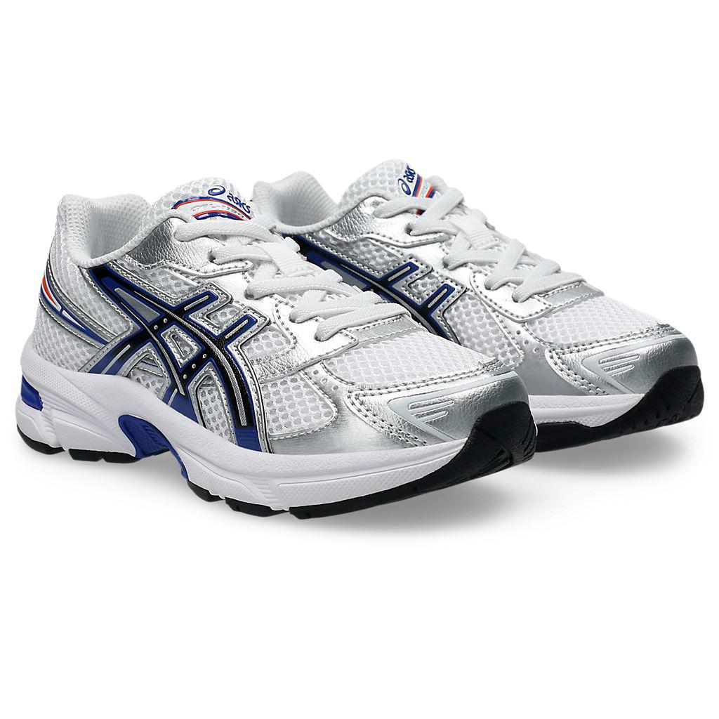 GEL-1130 PS 中童  運動休閒鞋 1204A164-105