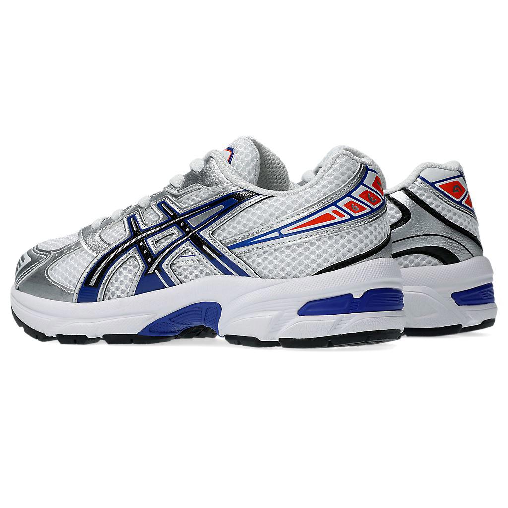 GEL-1130 PS 中童  運動休閒鞋 1204A164-105