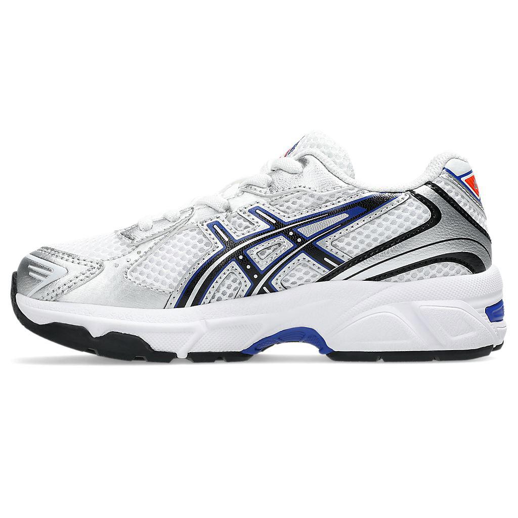 GEL-1130 PS 中童  運動休閒鞋 1204A164-105