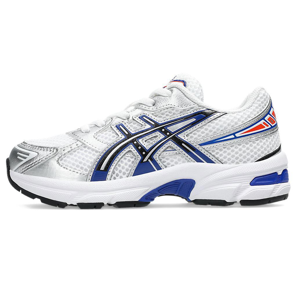 GEL-1130 PS 中童  運動休閒鞋 1204A164-105