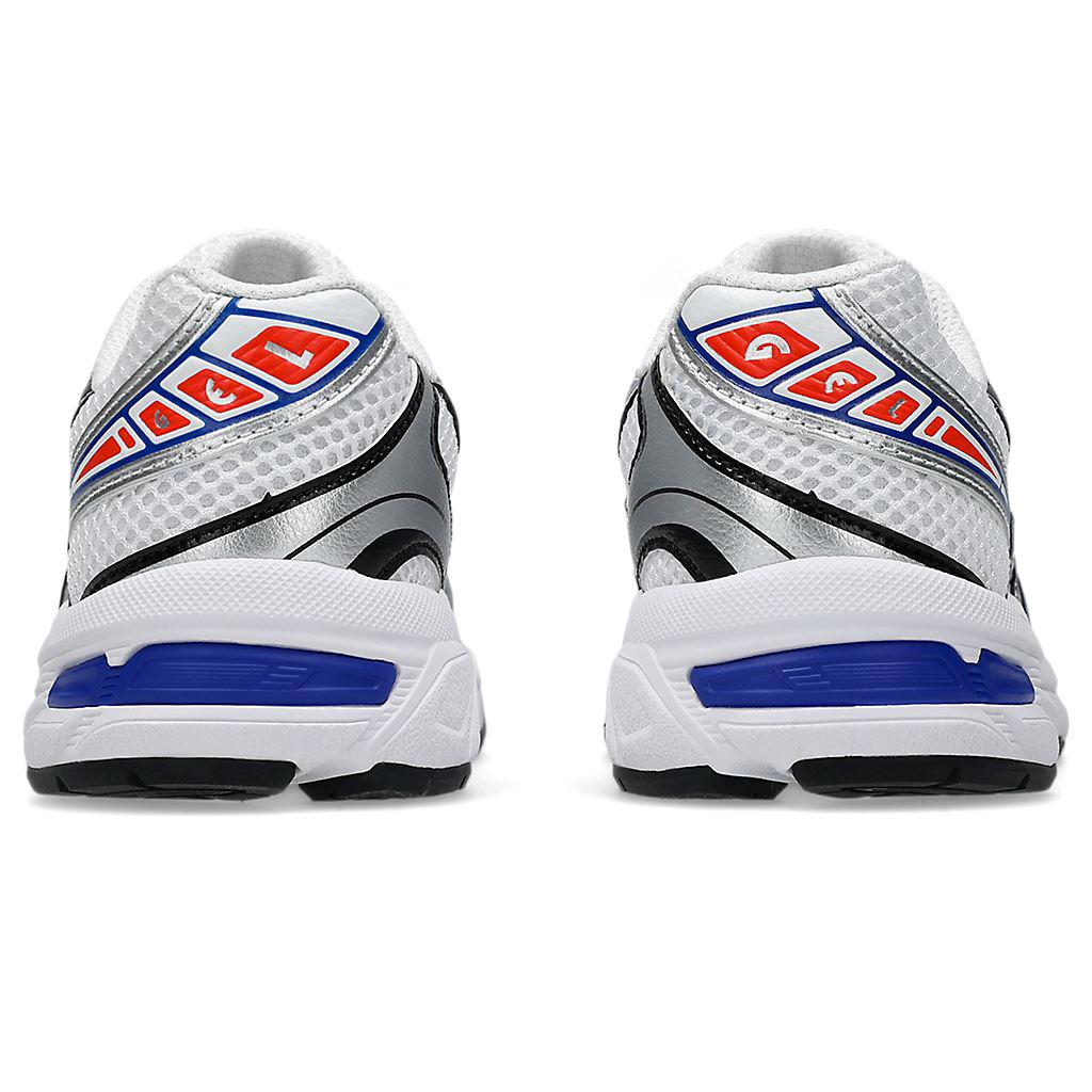 GEL-1130 PS 中童  運動休閒鞋 1204A164-105