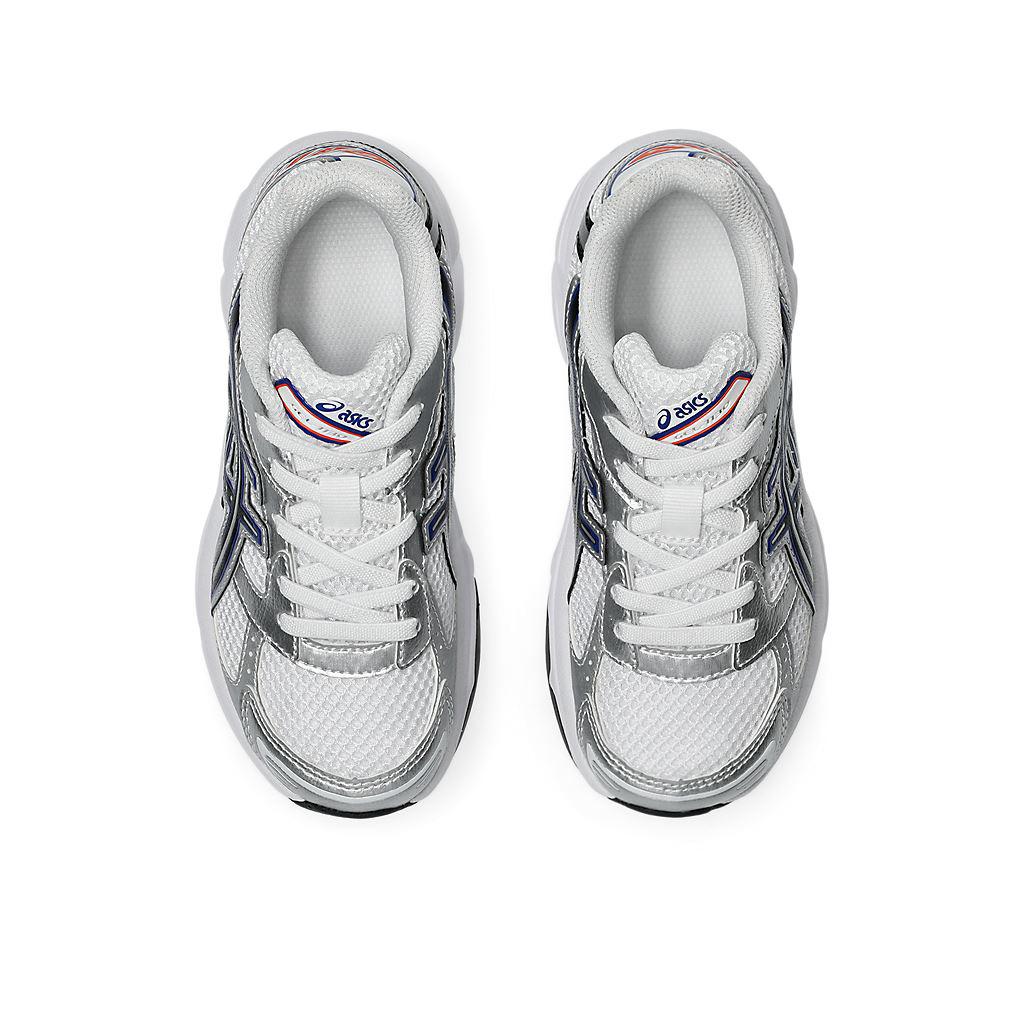 GEL-1130 PS 中童  運動休閒鞋 1204A164-105