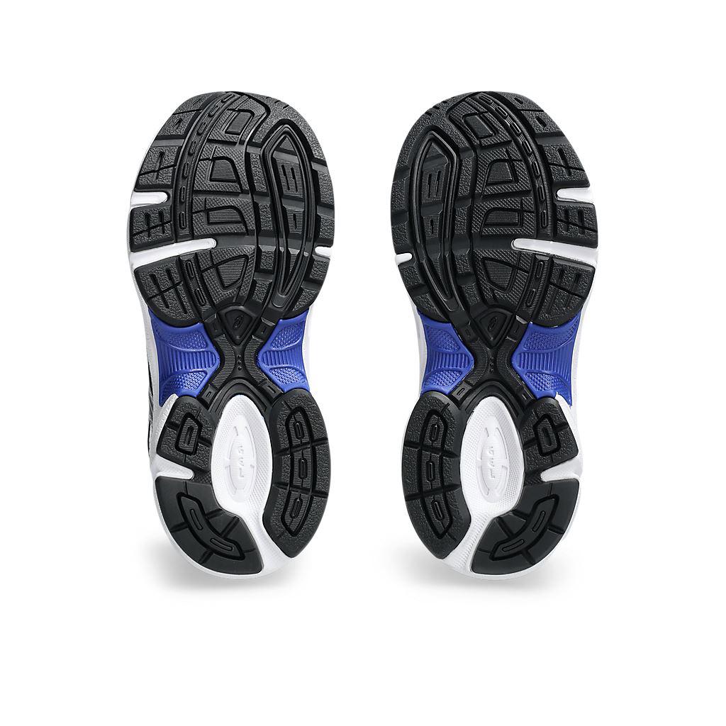 GEL-1130 PS 中童  運動休閒鞋 1204A164-105