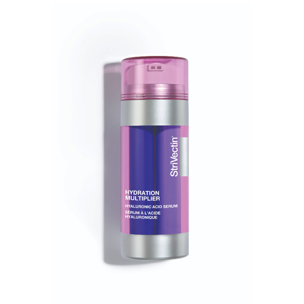 盧亞beauty gallery - 專櫃保養專區