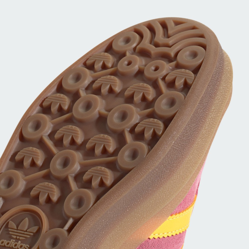 GAZELLE BOLD 運動休閒鞋