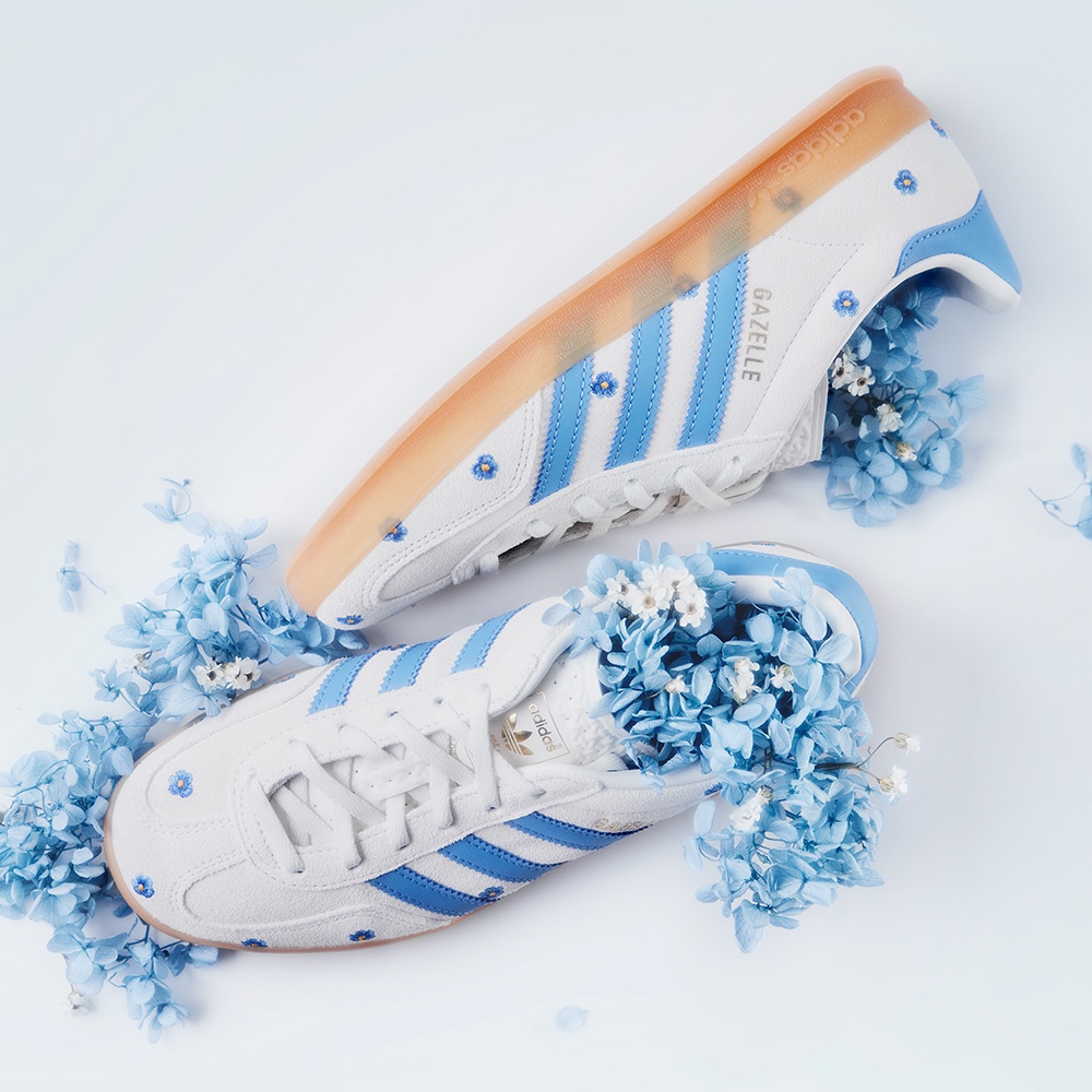 GAZELLE 運動休閒鞋