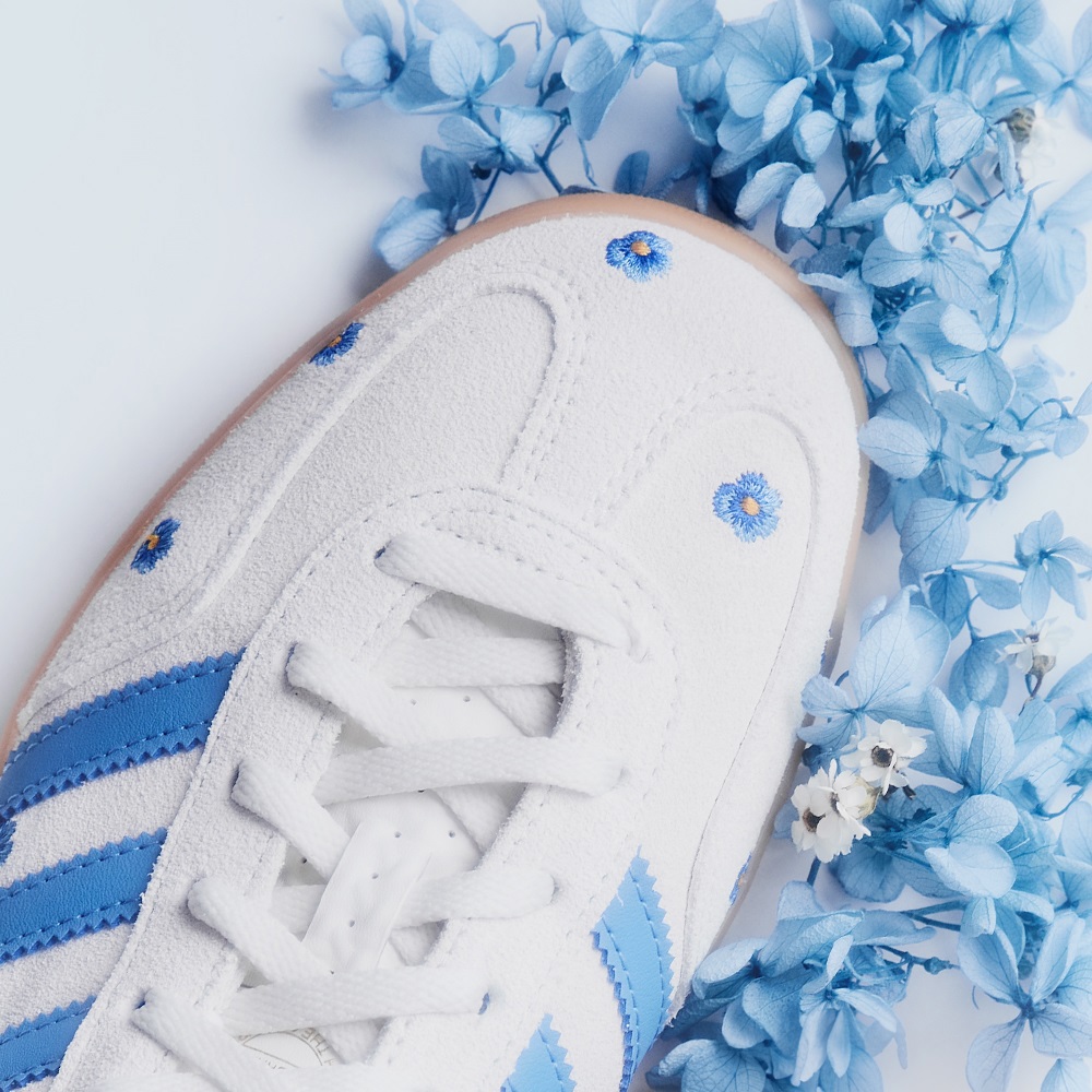 GAZELLE 運動休閒鞋